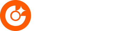 Creatibuz Studio